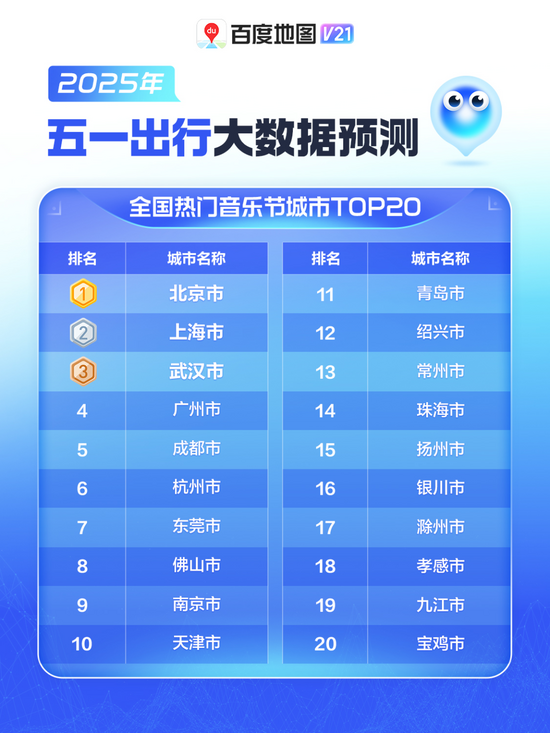 e9887d19ec59528b9e9ed4a609554e0.png