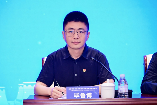 图片31.png