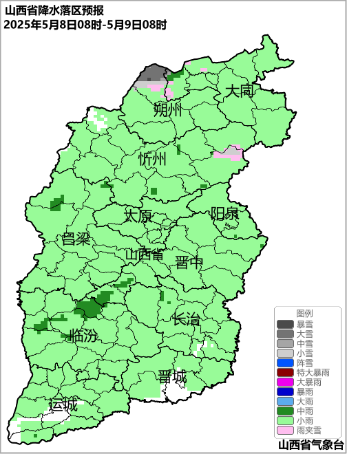 圖片3.png