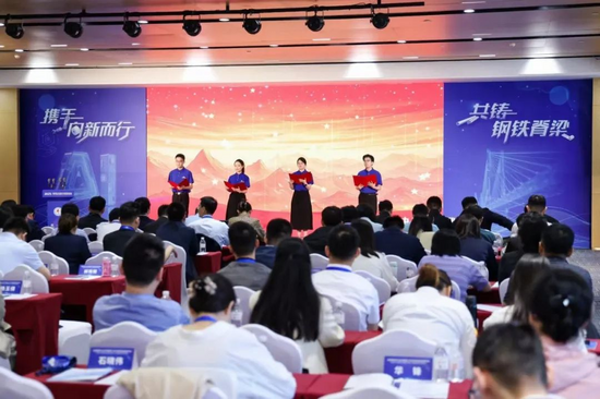 图片28.png