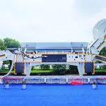 地下珠峰亮劍記——中國煤科上海研究院10m級超大采高智能采煤機成功研發(fā)
