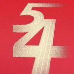 徐工青年，奮進(jìn)正當(dāng)時(shí)！