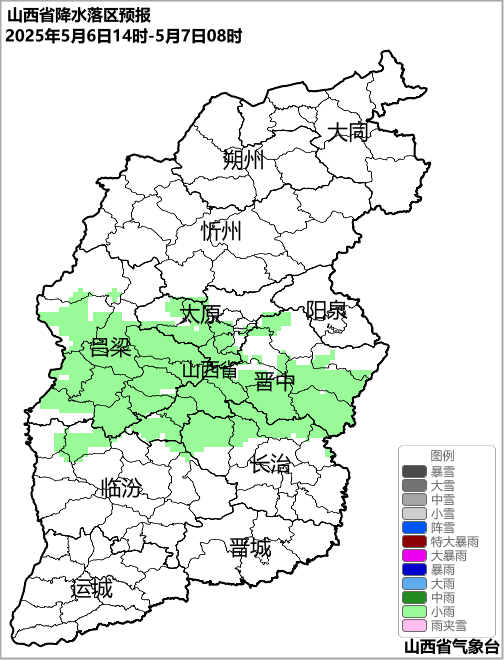 圖片1.png