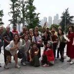 重慶成為東南亞游客重要目的地