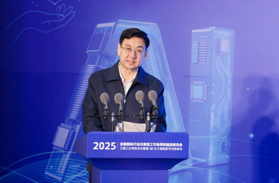 图片23.png