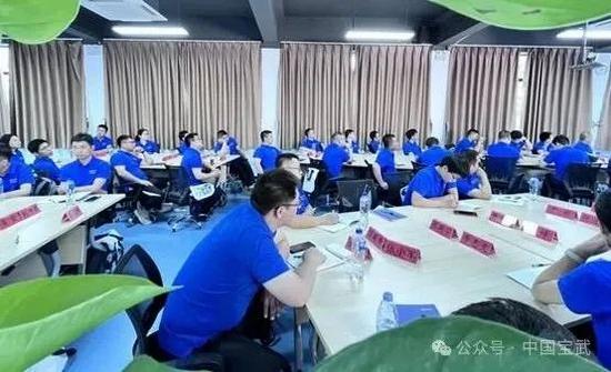 微信圖片_20240718082806