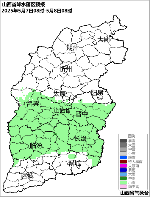 圖片2.png