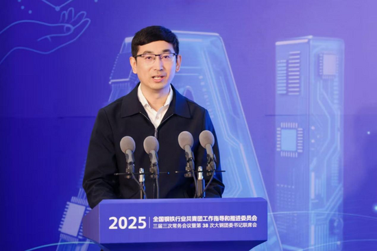 图片25.png