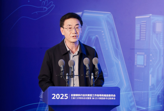 图片22.png