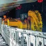 《瞭望》：煤礦智能化建設需避華而不實