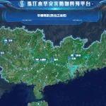 珠江流域多措并举做好抗旱保供水工作