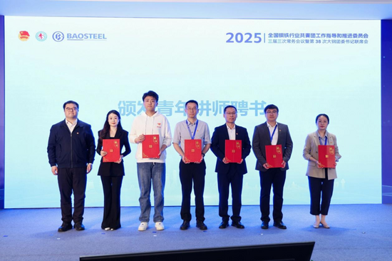 图片29.png