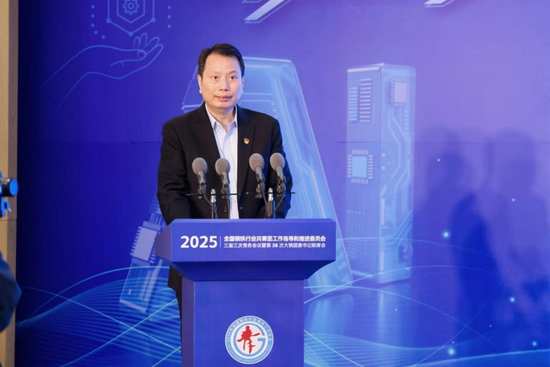 图片24.png