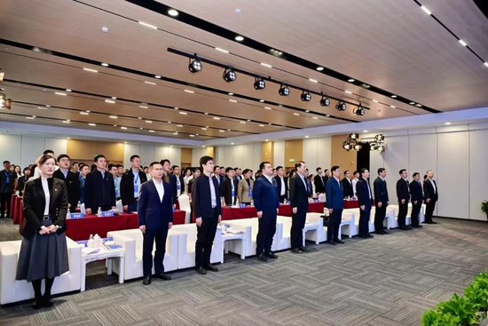 图片21.png