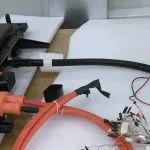 不懂就問，新能源汽車的電池包也要做電磁兼容EMC試驗嗎？