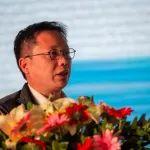【创新赋能·循环共生】特邀嘉宾：新疆大学黄勇教授——就地取材低碳环保混凝土研究与实践！