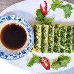 夏日限定！神东食堂8种美食上新！