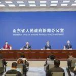山東探索煤礦瓦斯利用“良方”，解放5000余萬(wàn)噸煤炭資源