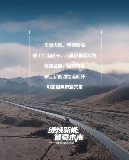 新加_07.jpg