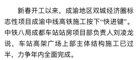 7客戶端.jpg