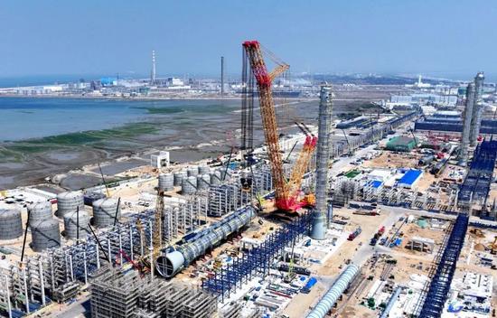 2025.04.30-XGC88000-中沙古雷潮石化 (3).jpg