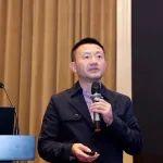 【创新赋能·循环共生】特邀嘉宾：同济大学孙振平教授——绿色低碳时代的预拌混凝土用外加剂研究新进展！