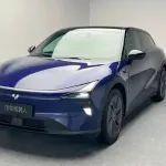 極越汽車將復(fù)活，重組！這樣的車你要不要買？