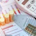存货7.4万亿元！50家上市房企正积极消化丨财报观察
