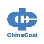 中国中煤关于面向社会公开招聘总部工作人员的公告