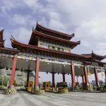 云南高速公路差異化收費(fèi)次卡試點(diǎn)啟動(dòng)，這類車輛可享優(yōu)惠！