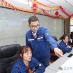 管理智匯 | 令所有人欽佩的80后小將，有啥優(yōu)勢(shì)？