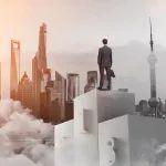 誰持有現(xiàn)金最多？誰“賺錢能力”最強？！2024年上市房企解密丨財報觀察
