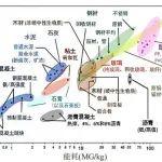 【特别策划】混凝土企业的碳足迹核查