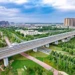 全路各级党组织高标准高质量推进学习教育——以优良作风凝心聚力干事创业