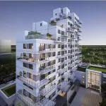 葉浩文：智能建造讓好房子“觸手可及”