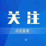 2025年人工智能技術(shù)賦能網(wǎng)絡(luò)安全應(yīng)用測試公告