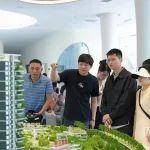 各地楼市｜持续至5月11日！内江300余套“一口价”房源等你来选