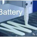 導熱結(jié)構膠在動力電池組中的作用：從散熱到安全的全維度守護航