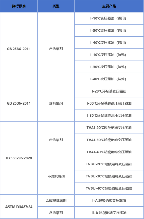 微信圖片_20250506152938.png