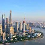 上海土拍“退烧”：保利置业杀回杨浦，中铁建落子松江