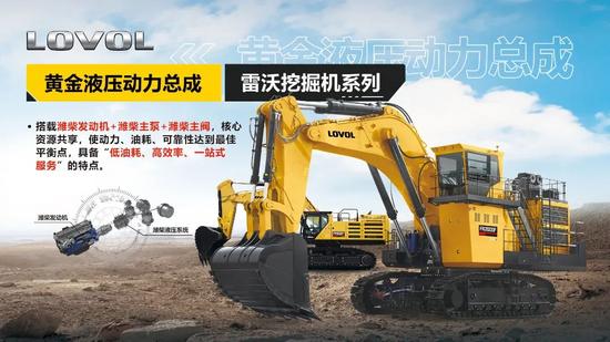 挖掘機-黃金液壓動力總成.jpg
