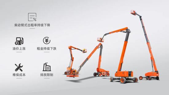微信圖片_20250509172756.jpg