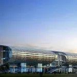邀你開啟觀展之旅，共探混凝土行業(yè)奧秘
