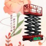 母親節(jié) | 母愛(ài)如詩(shī)，鐫刻歲月溫柔