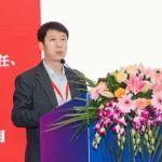 【創(chuàng)新賦能·循環(huán)共生】特邀嘉賓：哈爾濱工業(yè)大學(xué)高小建教授——水泥基材料碳捕獲利用研究進(jìn)展！