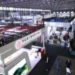 重型机械行业唯一专业性展会将在河南郑州隆重举办！
