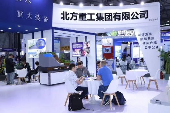 北方重工.JPG