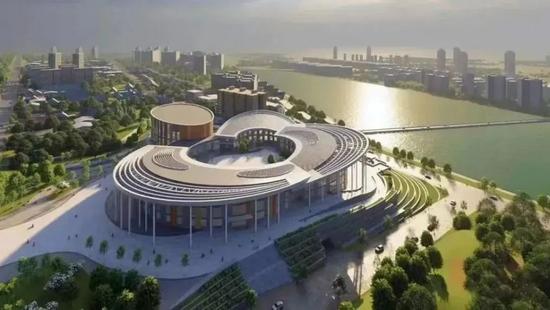 微信圖片_20250512102006.jpg