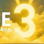 倒計(jì)時(shí)3天 | 柳工智慧綠色設(shè)備進(jìn)場，引眾多主流媒體關(guān)注！媒體關(guān)注！