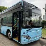 新动力科技动力电池系统配套再获新突破